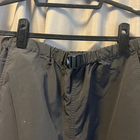 MEC RAD Cargo Pants - Picture 3 of 6